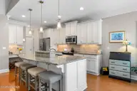 4275 Ashfield Place, Southport, NC 28461 — 4-bedroom home in St James, Southport, NC, photo 21 of 73: 4275AshfieldPlace-25