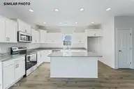 1842 Olde Towne Pointe Boulevard, Jacksonville, NC 28546 — 4-bedroom home in Onslow Bay, Jacksonville, NC, photo 12 of 31
