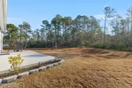 4024 Cypress Forest Way, Bolivia, NC 28422 — 3-bedroom home in Grande Palms, Bolivia, NC, photo 23 of 43