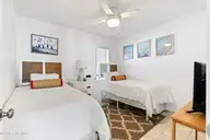 1822 New River Inlet Road Unit 1305a, North Topsail Beach, NC 28460 — 2-bedroom waterfront condo in Topsail Dunes, North Topsail Beach, NC, photo 17 of 46: mls-DSC00839
