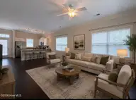 4938 Exton Park Loop, Castle Hayne, NC 28429 — 2-bedroom townhome in Exton Park Townhomes, Castle Hayne, NC, photo 10 of 42