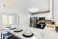 6033 Shiloh Drive, Wilmington, NC 28409 — 4-bedroom home in Battle Park, Wilmington, NC, photo 15 of 47: mls-IMG_8533