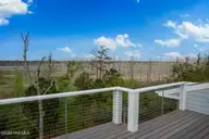 2593 Alvernia Drive, Castle Hayne, NC 28429 — 4-bedroom waterfront townhome in Sunset Reach, Castle Hayne, NC, photo 7 of 46: 2593 Alvernia Dr. MLS-42 Large