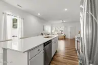 108 Queenstown Drive, Kenly, NC 27542 — 4-bedroom home in Meyer Farms, Kenly, NC, photo 8 of 38: 14-web-or-mls-DSC00141