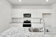 4330 Bright Blossom Way SE Lot 258, Bolivia, NC 28422 — 4-bedroom home in Bella Point, Bolivia, NC, photo 12 of 44: 4330BrightBlossomWaySE-12