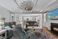 6358 Bryson Drive SW, Ocean Isle Beach, NC 28469 — 4-bedroom home in Retreat At OIB, Ocean Isle Beach, NC, photo 19 of 78: 6358BrysonDr