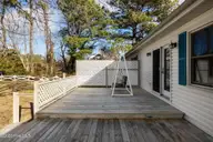 115 Olga Road, Beaufort, NC 28516 — 3-bedroom home in Oakwood Acres, Beaufort, NC, photo 11 of 45: 42-web-or-mls-1S3A9443