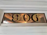 906 Dock Street, Wilmington, NC 28401 — 2-bedroom home in Downtown, Wilmington, NC, photo 9 of 33: IMG_2399
