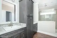 285 Soundview Drive, Cedar Island, NC 28520 — 3-bedroom home, Cedar Island, NC, photo 13 of 31: 285 SOUNDVIEW (6)
