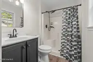 182 Raintree Circle, Jacksonville, NC 28540 — 3-bedroom home in Raintree, Jacksonville, NC, photo 18 of 26: raintree-18