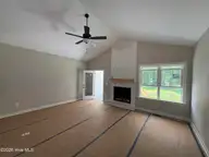 63 Clio Court, Selma, NC 27576 — 2-bedroom home in Howell Farm, Selma, NC, photo 3 of 10