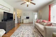 1112 Centipede Drive, Rocky Mount, NC 27801 — 3-bedroom home in Flagmarsh Hills, Rocky Mount, NC, photo 17 of 33: 17-web-or-mls-IMG_8784