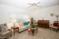 160 Kingswood Circle, Pinehurst, NC 28374 — 3-bedroom home in Pinehurst No. 6, Pinehurst, NC, photo 12 of 50: 160 Kingswood Cir-17