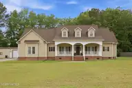 460 Keysville Road, Washington, NC 27889 — 4-bedroom home, Washington, NC, photo 3 of 56: 1-web-or-mls-IMG_8360