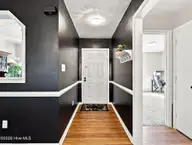 3009 Steeple Chase Court, Jacksonville, NC 28546 — 3-bedroom home in Foxhorn Village, Jacksonville, NC, photo 18 of 54