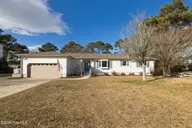 115 Olga Road, Beaufort, NC 28516 — 3-bedroom home in Oakwood Acres, Beaufort, NC, photo 2 of 45: 2-web-or-mls-1S3A9450