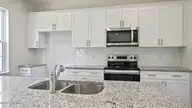 1026 Crossway Lane, Rocky Mount, NC 27804 — 3-bedroom home in Saddlebrook, Rocky Mount, NC, photo 7 of 38: 15-baker-farm-011
