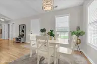 2617 Ashby Drive, Wilmington, NC 28411 — 3-bedroom home in Alamosa Place, Wilmington, NC, photo 7 of 25