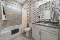 807 Breezewood Drive SE, Bolivia, NC 28422 — 3-bedroom home in Riversea  Plantation, Bolivia, NC, photo 13 of 53: 807BreezewoodDr-1012