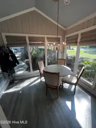 600 Clyde Avenue NW, Wilson, NC 27893 — 3-bedroom home in Cavalier Terrace, Wilson, NC, photo 14 of 28: IMG_7818