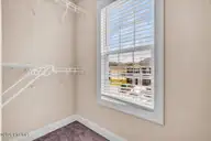 101 W Murrow Lane, Jacksonville, NC 28546 — 2-bedroom townhome in Carolina Plantations, Jacksonville, NC, photo 22 of 30