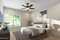 921 Everlong Lane, Wilmington, NC 28412 — 2-bedroom townhome in Riverlights, Wilmington, NC, photo 3 of 29: Interior Rendering