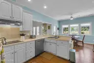 1318 Mona Passage Court, New Bern, NC 28560 — 4-bedroom home in Fairfield Harbour, New Bern, NC, photo 22 of 56: 1318 Mona Passage Court