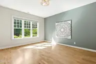 614 Tanbridge Road, Wilmington, NC 28405 — 4-bedroom home in Tanbridge Park, Wilmington, NC, photo 17 of 44: 614_Tanbridge_Rd_017