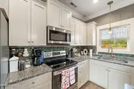 428 Elgin Road, Hubert, NC 28539 — 4-bedroom home in Highlands at Queens Creek, Hubert, NC, photo 18 of 77: DSC05282