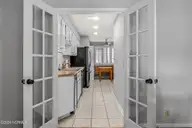 1714 Deerfield Drive SW Apt 2, Ocean Isle Beach, NC 28469 — 2-bedroom waterfront condo in Brick Landing, Ocean Isle Beach, NC, photo 14 of 39: 1714_Deerfield_Apt2-13