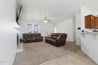 111 Ivy Trace, Elizabeth City, NC 27909 — 3-bedroom home in Ivy Trace, Elizabeth City, NC, photo 5 of 35: 111_ivy_trce_ecity_015