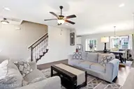 1844 Olive Pine Way, Leland, NC 28451 — 3-bedroom home in Windsor Park, Leland, NC, photo 15 of 38