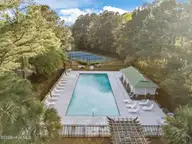 745 Zekes Run, Wilmington, NC 28411 — 5-bedroom home in Blue Point, Wilmington, NC, photo 16 of 68: 16-web-or-mls-DJI_20260408180441_0470_D