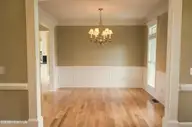 297 Foxcroft Lane, Winterville, NC 28590 — 5-bedroom home in Waterford, Winterville, NC, photo 4 of 56: FullerChoiceWinterville-7