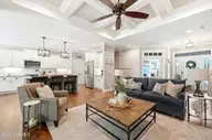 8583 Safflower Way NE, Leland, NC 28451 — 3-bedroom home in Compass Pointe, Leland, NC, photo 15 of 67