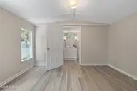 2923 Burnsville Street SW, Supply, NC 28462 — 2-bedroom manufactured home in Sea Breeze, Supply, NC, photo 15 of 31