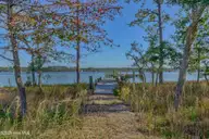 101 Waterway Road, Havelock, NC 28532 — lot in Fulshire Plantation, Havelock, NC, photo 6 of 9