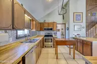 1826 S Shore Drive, Surf City, NC 28445 — 3-bedroom waterfront home in White Hills Beach, Surf City, NC, photo 5 of 59: untitled-9