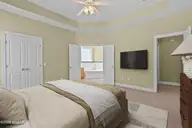 234 Blue Creek Farms Drive, Jacksonville, NC 28540 — 3-bedroom home in Blue Creek Farms, Jacksonville, NC, photo 16 of 52