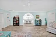 102 SE 68th Street, Oak Island, NC 28465 — 4-bedroom home in Oceanside at Oak Isl, Oak Island, NC, photo 13 of 78: 102Southeast68thStreet-5