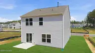 3813 Dianne Drive NW, Wilson, NC 27896 — 3-bedroom home in Jetstream Park, Wilson, NC, photo 24 of 27: 7-custom-DJI_20260814130111_0516_D-DrHor