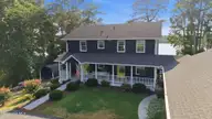 164 Catnip Point Road, Bath, NC 27808 — 3-bedroom waterfront home in Catnip Point, Bath, NC, photo 5 of 65: 5-web-or-mls-DJI_20260618174118_0841_D