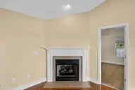 1019 Stony Woods Lane, Leland, NC 28451 — 3-bedroom home in The Willows at Leland, Leland, NC, photo 10 of 52