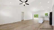 331 Antioch Road, New Bern, NC 28560 — 3-bedroom home, New Bern, NC, photo 8 of 32: ChatGPT Image Jun 27, 2026, 02_07_00 PM