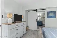 920 E Pelican Drive, Oak Island, NC 28465 — 3-bedroom waterfront home in E. Long Beach, Oak Island, NC, photo 19 of 46: 19-web-or-mls-BTS02500
