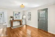 119 Bluebird Lane, West End, NC 27376 — 3-bedroom home in Eastwood, West End, NC, photo 3 of 43: DSC02175_