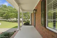 2 Ash Court, Pinehurst, NC 28374 — 3-bedroom home in Unit 12, Pinehurst, NC, photo 11 of 56: 43-web-or-mls-DSC02269