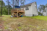 2537 Mendal Court SE, Bolivia, NC 28422 — 4-bedroom home in Mill Creek Cove, Bolivia, NC, photo 23 of 54: 2537 Mendal Ct-00029
