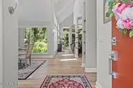 125 Williams Road, Southern Pines, NC 28387 — 4-bedroom home, Southern Pines, NC, photo 15 of 76: large-01983d29-0d9c-7064-8f30-b4f4ef7771