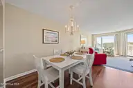 10300 Coast Guard Road 107-E, Emerald Isle, NC 28594 — 3-bedroom condo in Point Emerald Villas, Emerald Isle, NC, photo 12 of 51: 36-web-or-mls-IMG_9604